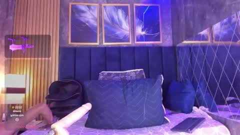 Snapshot of anthony_hotxx chatting on 05/11/26, 04:15 Anthonyy online show from 05/11/26, 04:15