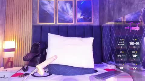 Snapshot of anthony_hotxx chatting on 05/14/26, 06:04 Anthonyy online show from 05/14/26, 06:04