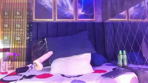 Snapshot of anthony_hotxx chatting on 05/22/26, 04:12 Anthonyy online show from 05/22/26, 04:12