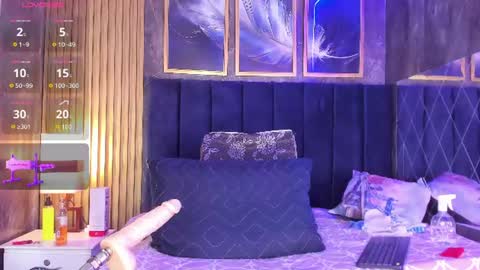 Anthonyy online show from 06/19/26, 05:50