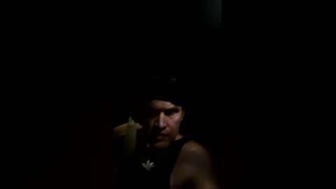 HornyAF in Sydney online show from 12/19/25, 12:01