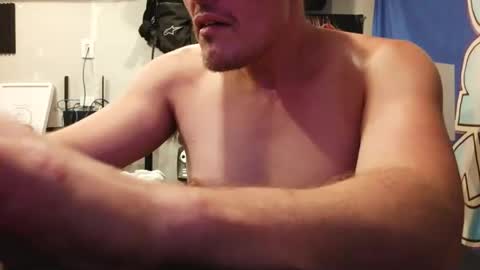 HornyAF in Sydney online show from 03/09/26, 02:26