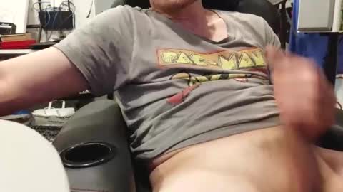 HornyAF in Sydney online show from 03/10/26, 03:11