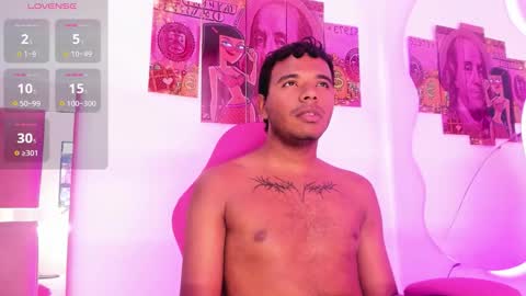 Snapshot of anthony_milleer chatting on 02/20/26, 06:08 anthony online show from 02/20/26, 06:08