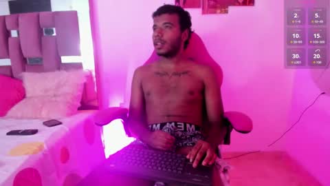 Snapshot of anthony_milleer chatting on 03/02/26, 02:46 anthony online show from 03/02/26, 02:46