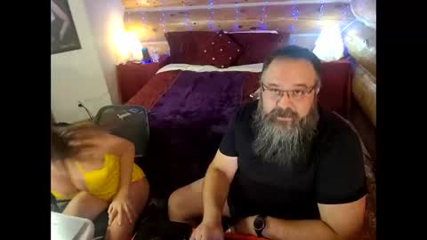 anthonyambrose1179 online show from 12/21/25, 11:34