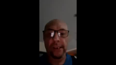 anthonycolebridges online show from 04/20/26, 09:12