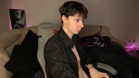 Anthony online show from 01/16/26, 04:38