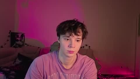 Anthony online show from 02/27/26, 06:19