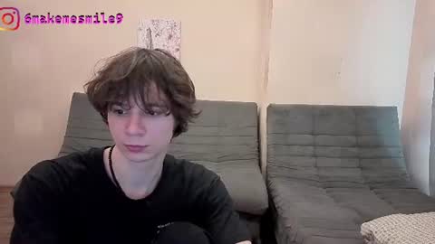Anthony online show from 07/26/26, 03:58