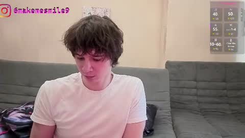 Anthony online show from 08/06/26, 04:47