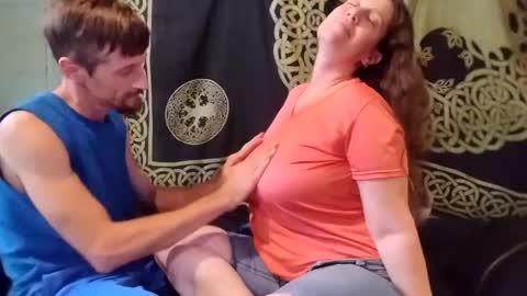 PlayhardCumharder online show from 09/30/25, 05:51