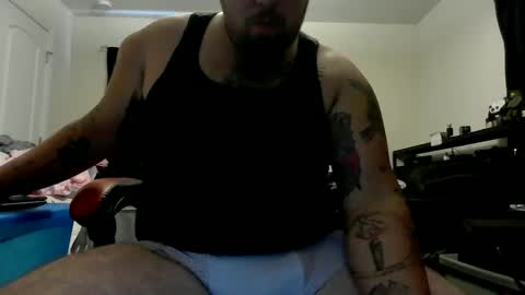 anthonygiacomazzo1 online show from 09/15/25, 04:51