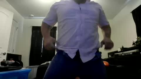 anthonygiacomazzo1 online show from 09/24/25, 05:05