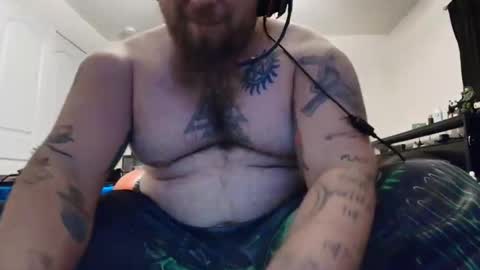 anthonygiacomazzo1 online show from 11/06/25, 02:12