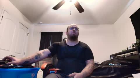 anthonygiacomazzo1 online show from 11/06/25, 02:18