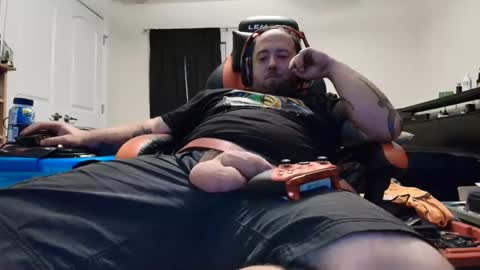 anthonygiacomazzo1 online show from 11/13/25, 01:26