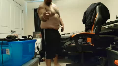 anthonygiacomazzo1 online show from 12/02/25, 04:35