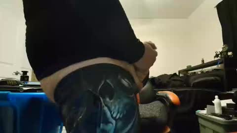 anthonygiacomazzo1 online show from 02/02/26, 05:22