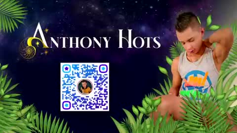 Snapshot of anthonyhots chatting on 07/16/26, 04:13 online show from 07/16/26, 04:13
