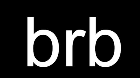 Anthony online show from 01/21/25, 05:30