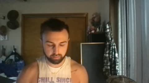 Ant online show from 11/30/25, 08:57