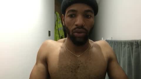 anthonymarkz online show from 02/25/26, 06:28