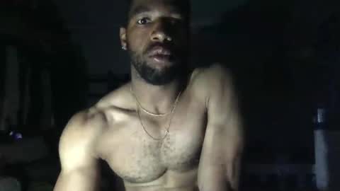 Snapshot of anthonymarkz chatting on 05/15/26, 10:06 anthonymarkz online show from 05/15/26, 10:06