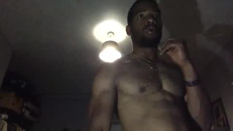 Snapshot of anthonymarkz chatting on 06/05/26, 08:14 anthonymarkz online show from 06/05/26, 08:14
