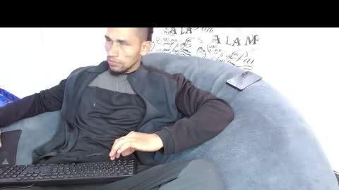 Snapshot of anthonyrico69 chatting on 12/03/24, 12:59 Anthony rico69 online show from 12/03/24, 12:59