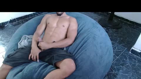 Snapshot of anthonyrico69 chatting on 12/07/24, 10:28 Anthony rico69 online show from 12/07/24, 10:28