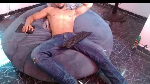 Snapshot of anthonyrico69 chatting on 12/09/24, 01:13 Anthony rico69 online show from 12/09/24, 01:13