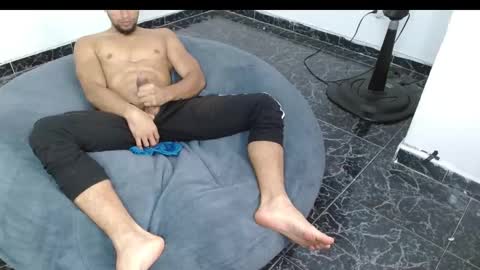 Snapshot of anthonyrico69 chatting on 12/10/24, 02:06 Anthony rico69 online show from 12/10/24, 02:06