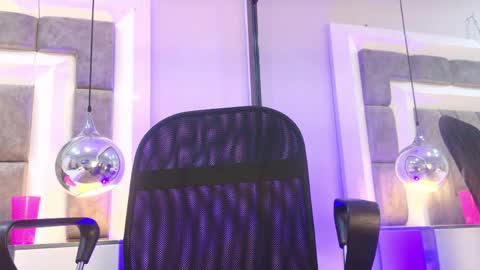 Anthonny online show from 05/29/26, 10:30