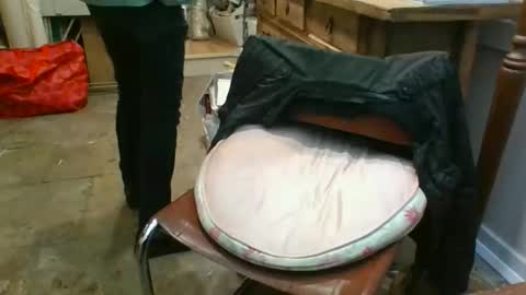 anthonyxxaa online show from 01/12/26, 06:24