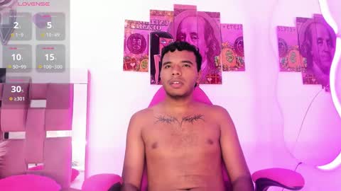 Snapshot of anthonyy_miller1 chatting on 02/20/26, 02:17 anthony online show from 02/20/26, 02:17