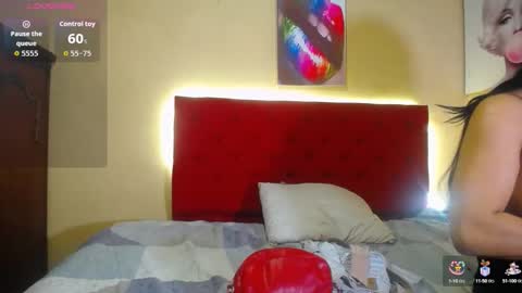 anthotrans_bigcock online show from 09/18/25, 02:08