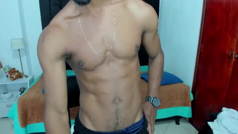 Snapshot of anthoy_wayans chatting on 02/26/25, 12:16       online show from 02/26/25, 12:16