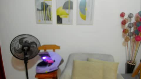       online show from 02/03/26, 12:42