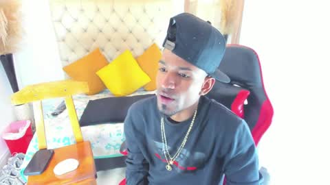       online show from 03/29/26, 12:32