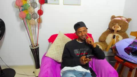       online show from 04/27/26, 12:19