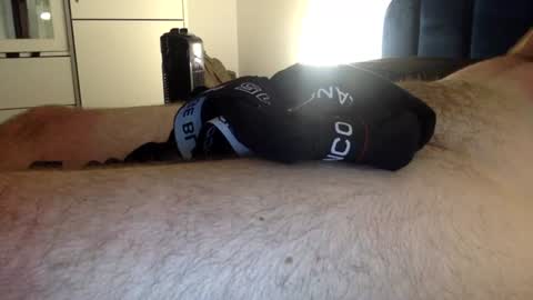 Snapshot of anthparis chatting on 06/21/26, 02:41 c2c free french new stud bigcock hairy gay cum private pvt jerkingoff cumshow online show from 06/21/26, 02:41