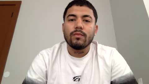 anthuan17 online show from 07/30/26, 06:40