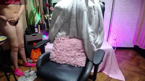 Snapshot of antia_x chatting on 10/12/25, 08:08 antia_x online show from 10/12/25, 08:08