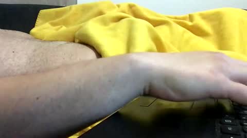 antiikona online show from 04/12/26, 05:51