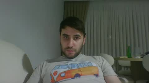 antilogos28 online show from 09/13/25, 07:02