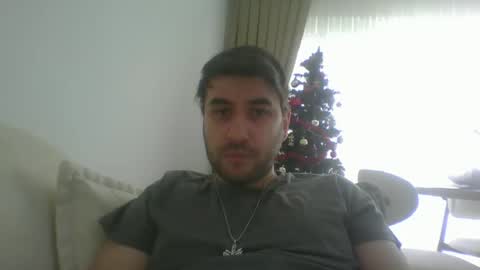 antilogos28 online show from 01/19/26, 11:14