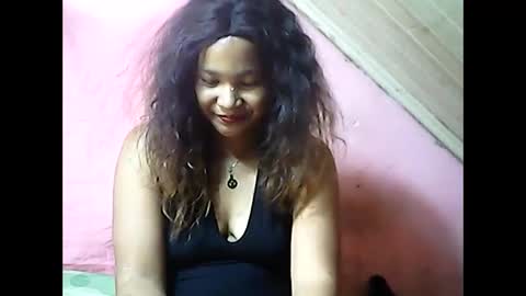 antine9794 online show from 05/29/26, 07:17