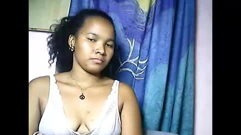 antine9794 online show from 06/02/26, 10:56