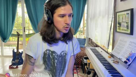 Snapshot of antinoo_gnothi chatting on 12/11/24, 07:03 Antinoo Gnothi online show from 12/11/24, 07:03